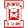 Logo Imortal Albufeira