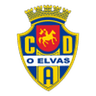 Logo O Elvas