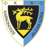 Logo Karkonosze Jelenia Góra