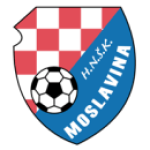 Logo Moslavina