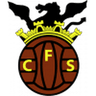 Logo FC Serpa