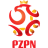 Logo Poland Femminile