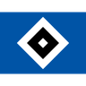 Logo Amburgo