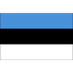 Logo Estonia Femminile