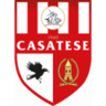 Logo USD Casatese