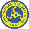 Logo First Vienna Femminile