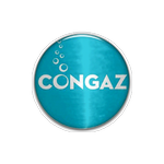 Logo Congaz