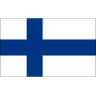 Logo Finland Femminile