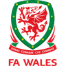 Logo Wales Femminile