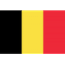 Logo Belgium Femminile
