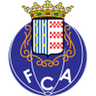 Logo Alpendorada