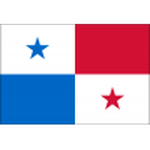 Logo Panama Femminile
