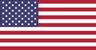Logo United States U23