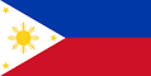 Logo Philippines Femminile