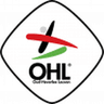 Logo OH Leuven Femminile