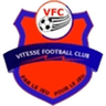 Logo Vitesse