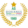 Logo AC Douane