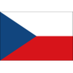 Logo Czech Republic U17