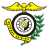 Logo Comércio Indústria
