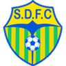 Logo Saint-Denis
