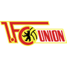Logo Union Berlino