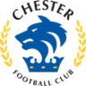Logo Chester