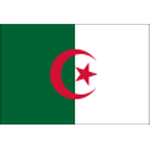 Logo Algeria Femminile