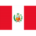 Logo Peru Femminile