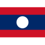 Logo Laos Femminile