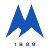 Logo Torquay