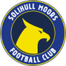 Logo Solihull Moors