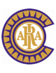 Logo Criacao Shinjuku