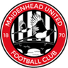 Logo Maidenhead