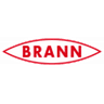 Logo Brann Femminile