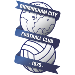 Logo Birmingham City Femminile