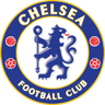 Logo Chelsea Femminile