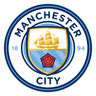 Logo Manchester City Femminile