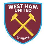 Logo West Ham Femminile