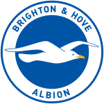 Logo Brighton Femminile