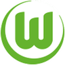 Logo VfL Wolfsburg Femminile