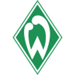 Logo Werder Bremen Femminile