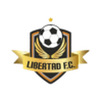Logo Libertad
