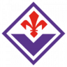 Logo Fiorentina Femminile