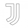 Logo Juventus Femminile