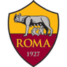 Logo Roma Femminile