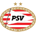 Logo PSV Eindhoven Femminile
