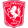 Logo Twente Femminile