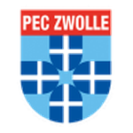 Logo PEC Zwolle Femminile
