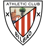 Logo Athletic Club Femminile