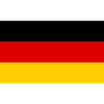 Logo Germany U19 Femminile